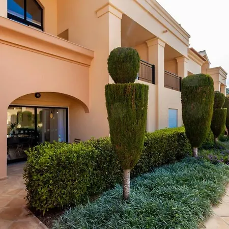 Baia Da Luz- Ground Floor Apartment Exterior photo